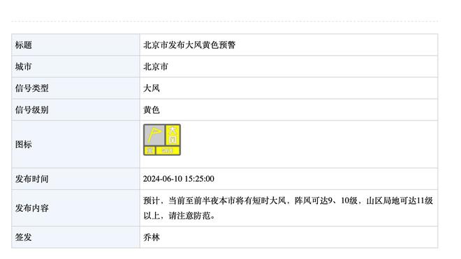 罗体：劳塔罗续约只差细节 新合同年薪将涨至800万欧